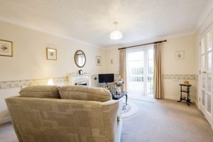 LOUNGE- click for photo gallery